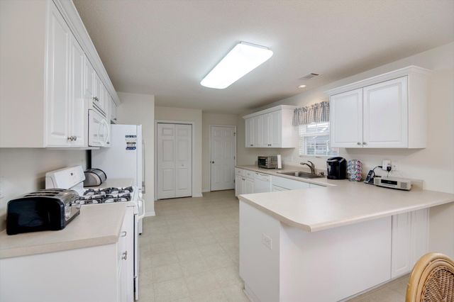 443 Surrey Park Drive SE, Aiken, SC 29803