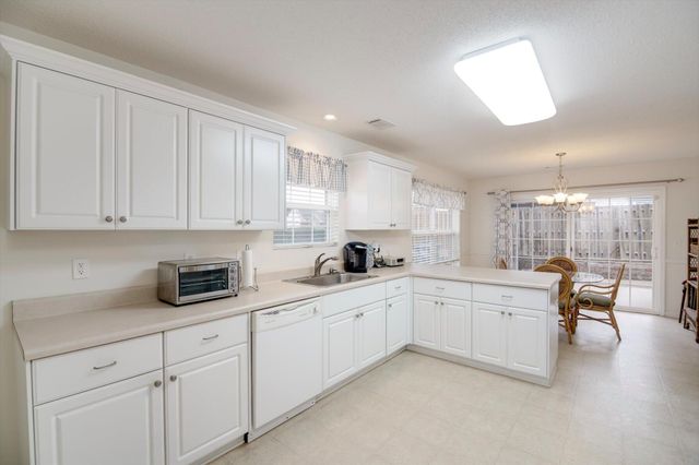 443 Surrey Park Drive SE, Aiken, SC 29803