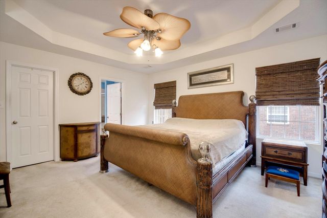 443 Surrey Park Drive SE, Aiken, SC 29803