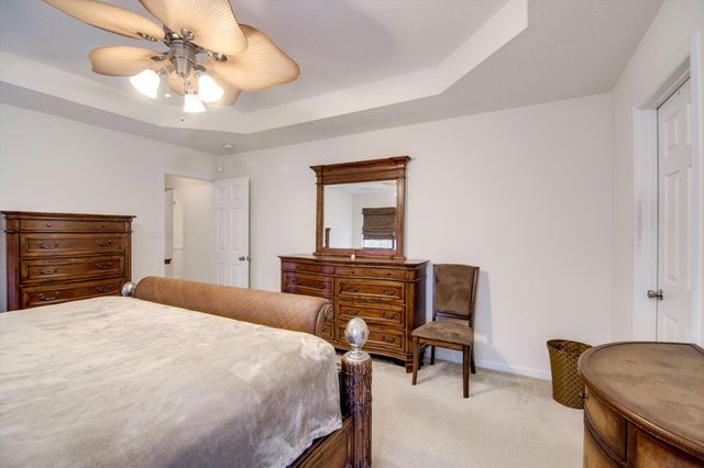 443 Surrey Park Drive SE, Aiken, SC 29803