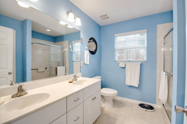 443 Surrey Park Drive SE, Aiken, SC 29803