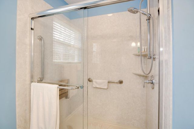 443 Surrey Park Drive SE, Aiken, SC 29803