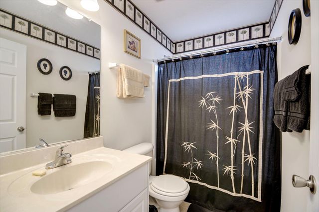 443 Surrey Park Drive SE, Aiken, SC 29803