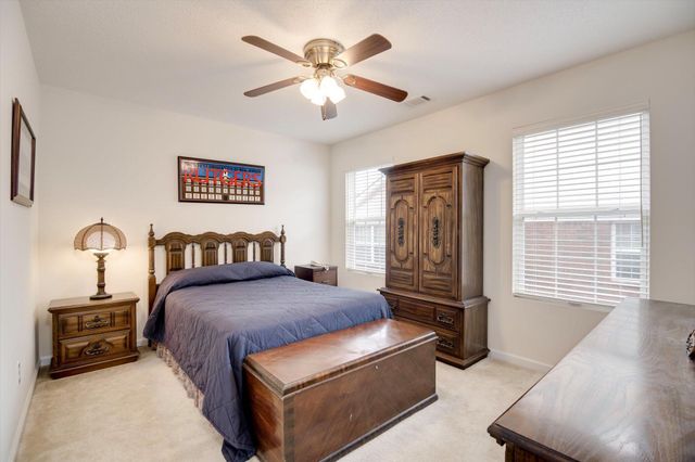 443 Surrey Park Drive SE, Aiken, SC 29803