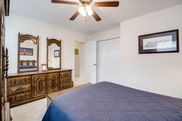 443 Surrey Park Drive SE, Aiken, SC 29803