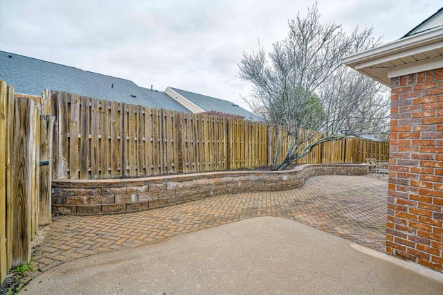 443 Surrey Park Drive SE, Aiken, SC 29803