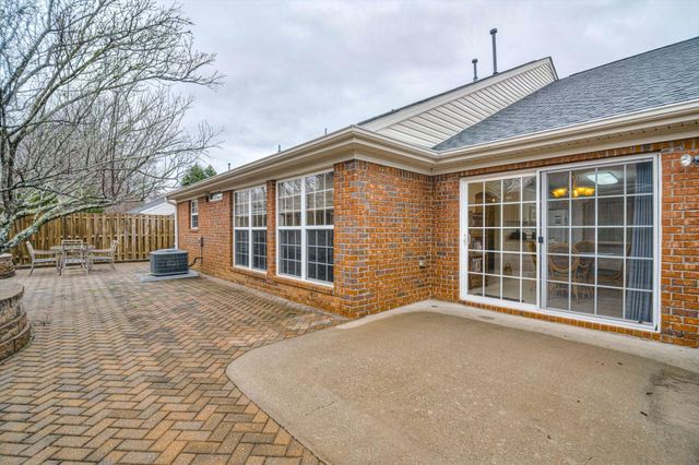 443 Surrey Park Drive SE, Aiken, SC 29803