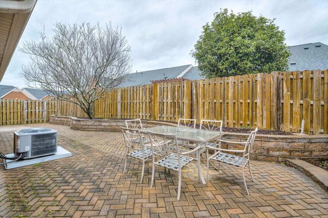 443 Surrey Park Drive SE, Aiken, SC 29803