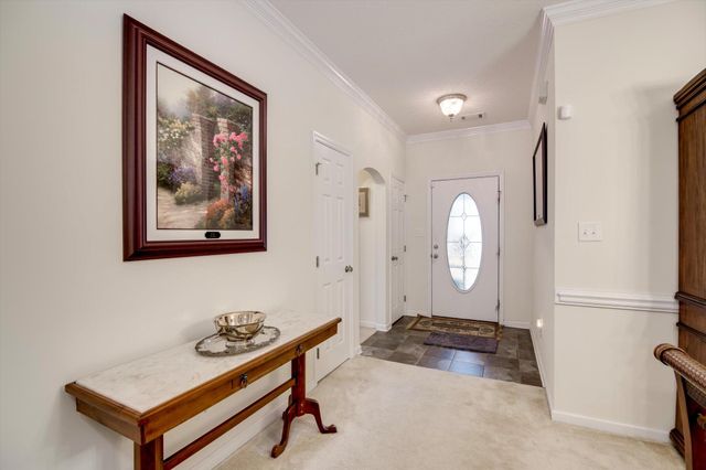 443 Surrey Park Drive SE, Aiken, SC 29803