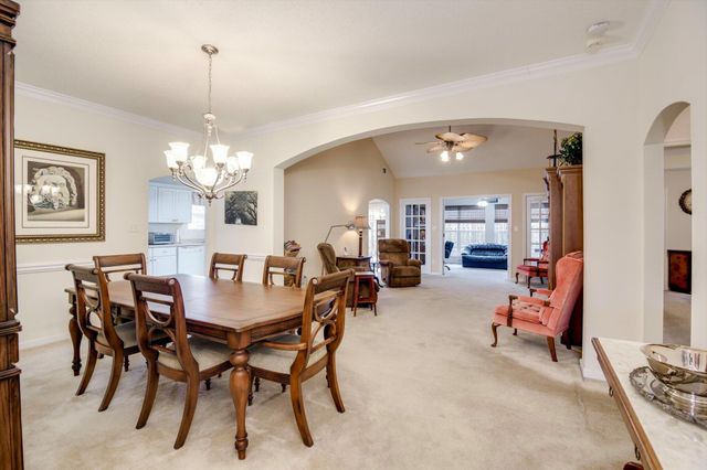 443 Surrey Park Drive SE, Aiken, SC 29803