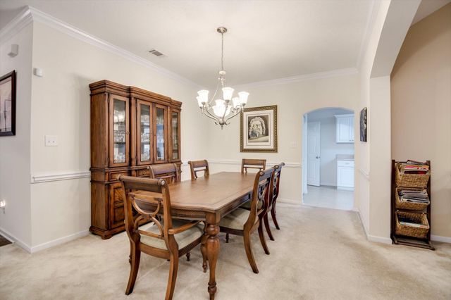 443 Surrey Park Drive SE, Aiken, SC 29803