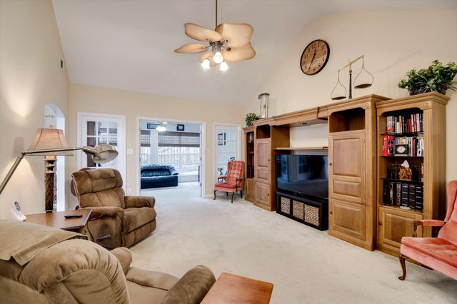 443 Surrey Park Drive SE, Aiken, SC 29803