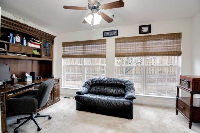 443 Surrey Park Drive SE, Aiken, SC 29803