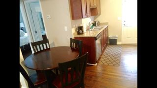 1285 2nd Ave S Apt 7, Nashville, TN 37210