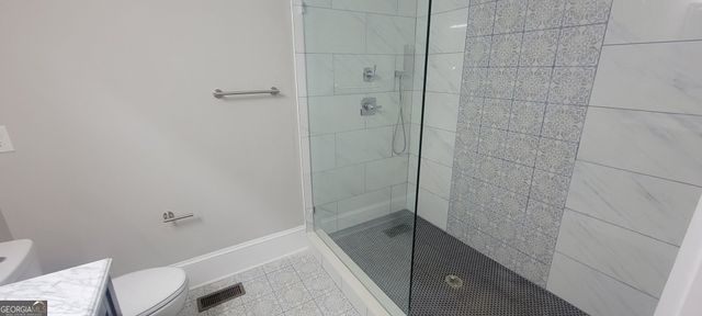 1352 Lucile Avenue SW, Atlanta, GA 30310