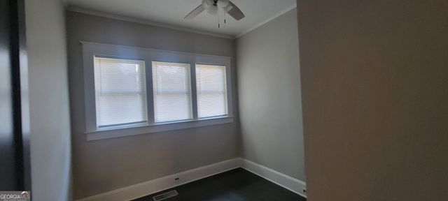 1352 Lucile Avenue SW, Atlanta, GA 30310