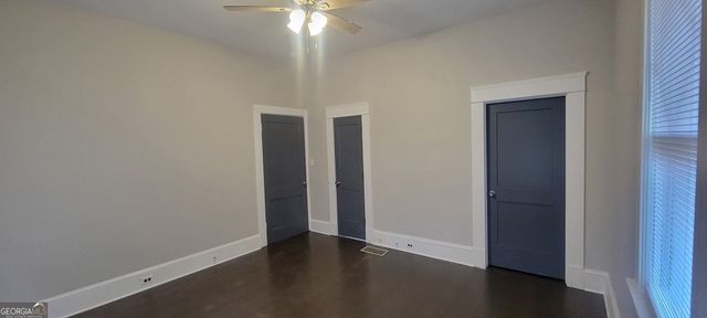 1352 Lucile Avenue SW, Atlanta, GA 30310