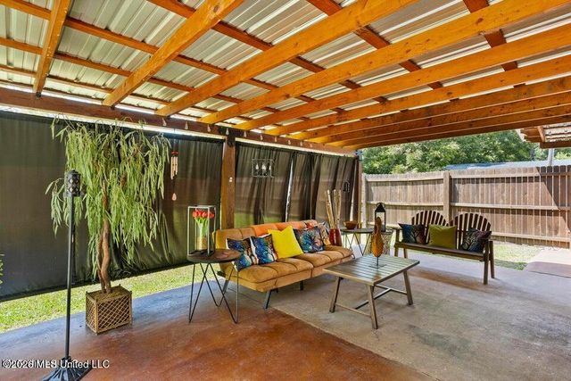 1223 Saint Augustine Drive, Pearl, MS 39208