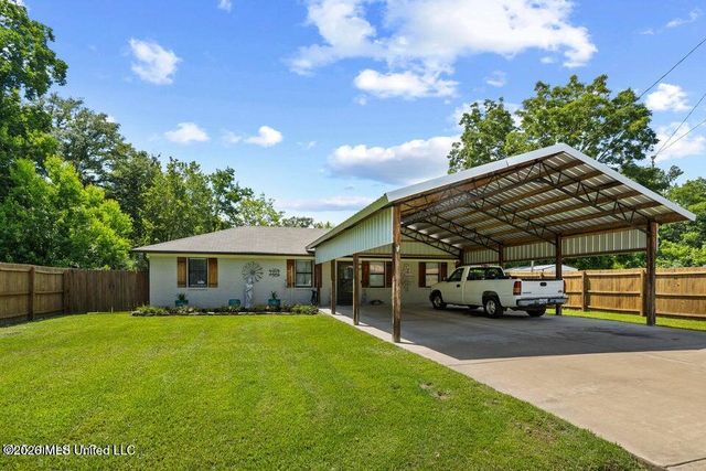 1223 Saint Augustine Drive, Pearl, MS 39208