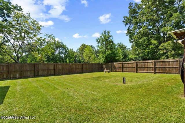 1223 Saint Augustine Drive, Pearl, MS 39208