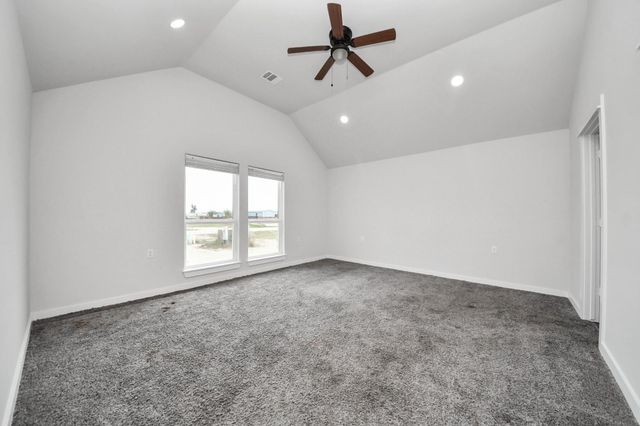 4180 Road 3550, Cleveland, TX 77327