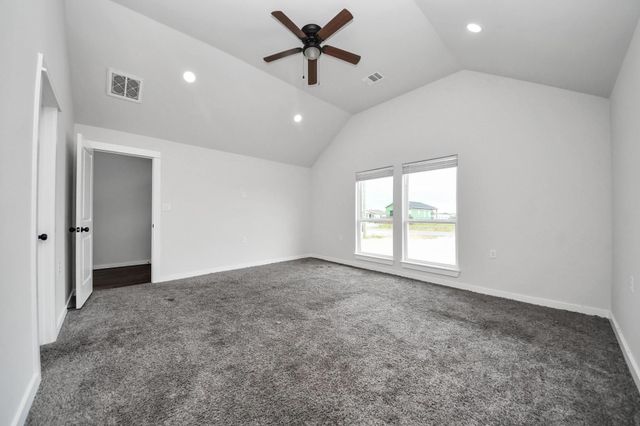 4180 Road 3550, Cleveland, TX 77327