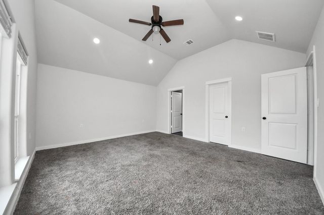 4180 Road 3550, Cleveland, TX 77327