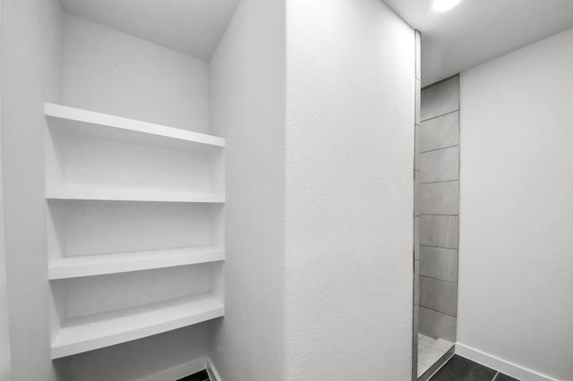 4180 Road 3550, Cleveland, TX 77327