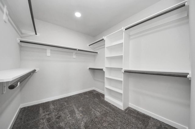 4180 Road 3550, Cleveland, TX 77327