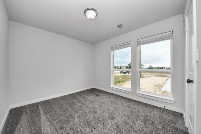 4180 Road 3550, Cleveland, TX 77327