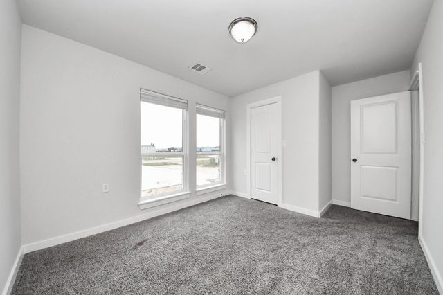 4180 Road 3550, Cleveland, TX 77327