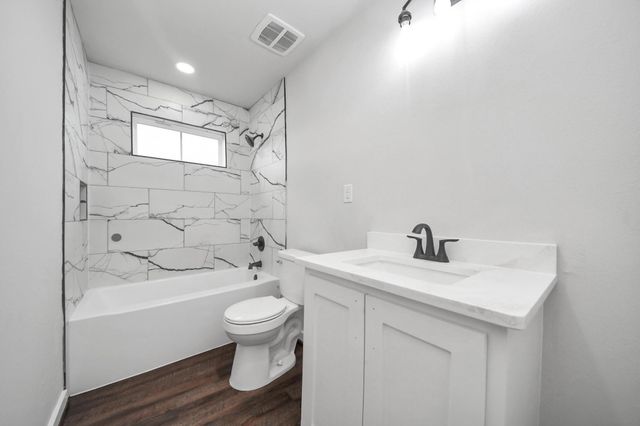 4180 Road 3550, Cleveland, TX 77327