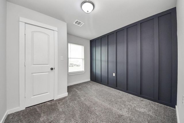 4180 Road 3550, Cleveland, TX 77327