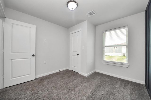 4180 Road 3550, Cleveland, TX 77327