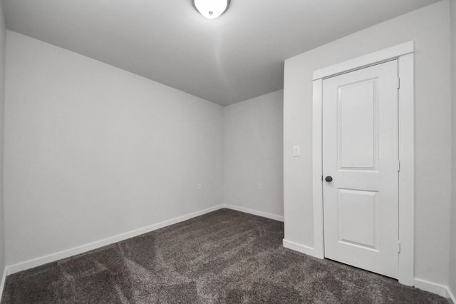 4180 Road 3550, Cleveland, TX 77327