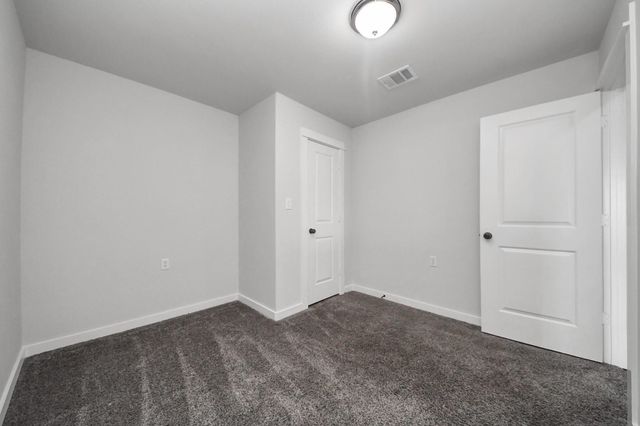 4180 Road 3550, Cleveland, TX 77327