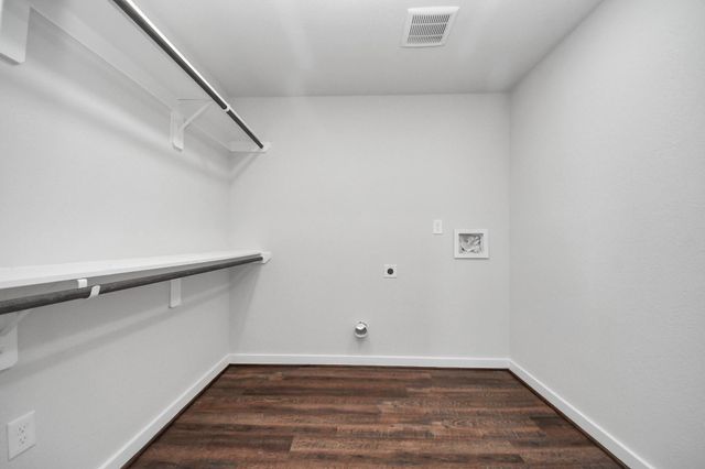 4180 Road 3550, Cleveland, TX 77327