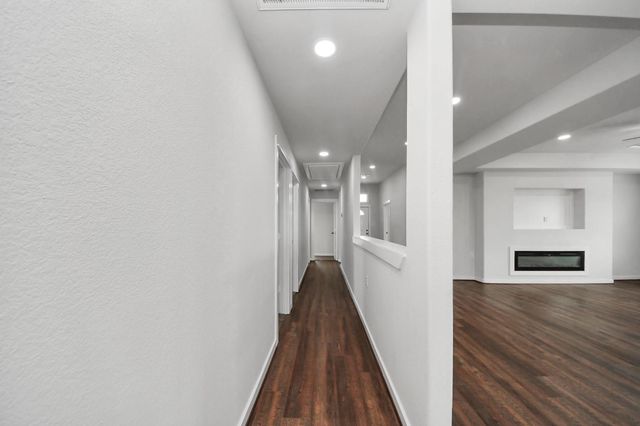 4180 Road 3550, Cleveland, TX 77327