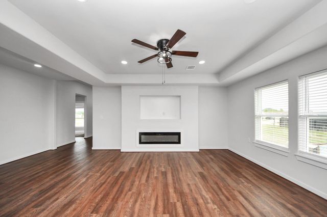 4180 Road 3550, Cleveland, TX 77327