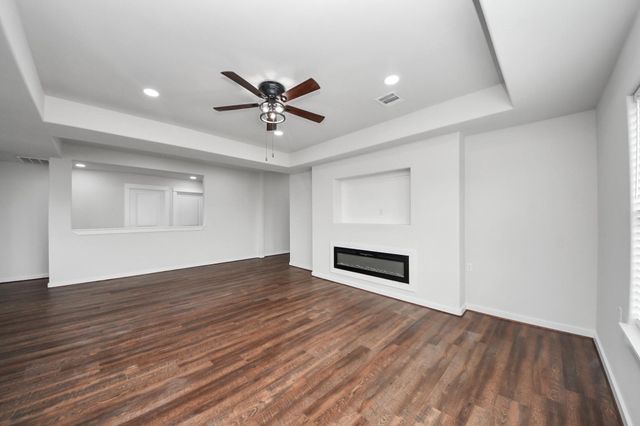 4180 Road 3550, Cleveland, TX 77327