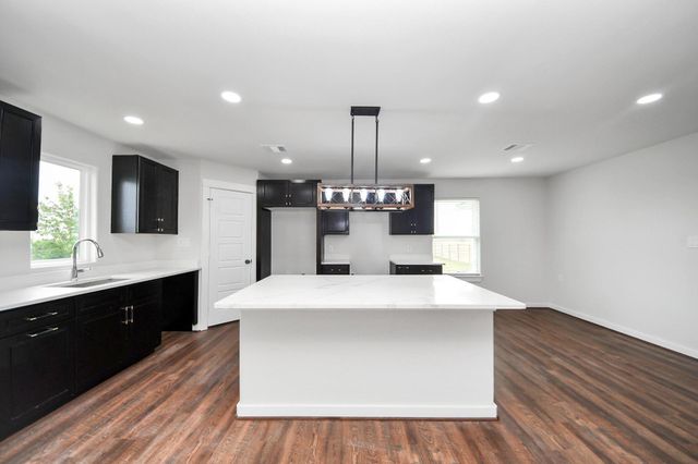 4180 Road 3550, Cleveland, TX 77327