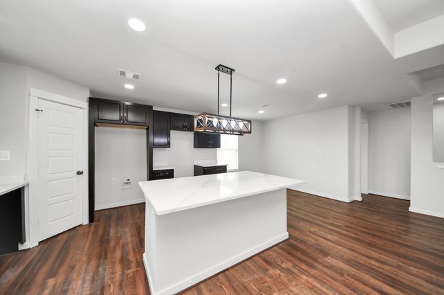 4180 Road 3550, Cleveland, TX 77327