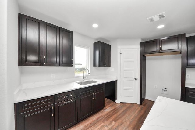 4180 Road 3550, Cleveland, TX 77327