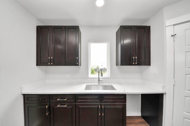 4180 Road 3550, Cleveland, TX 77327