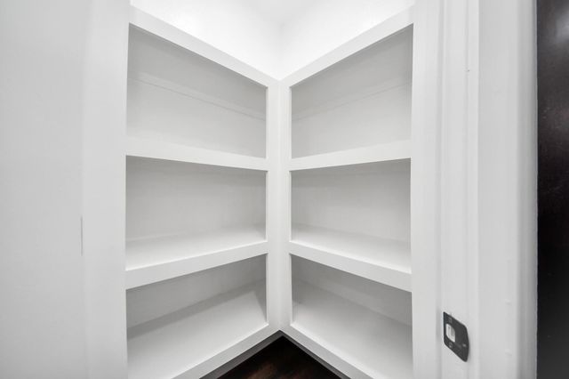 4180 Road 3550, Cleveland, TX 77327