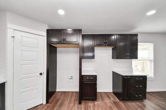 4180 Road 3550, Cleveland, TX 77327