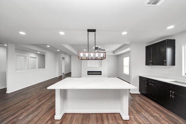 4180 Road 3550, Cleveland, TX 77327