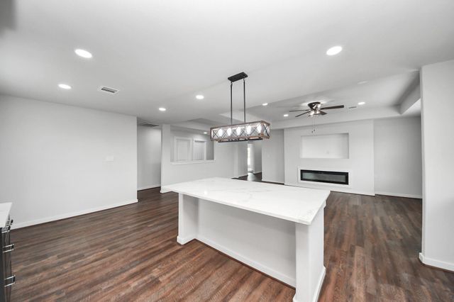 4180 Road 3550, Cleveland, TX 77327