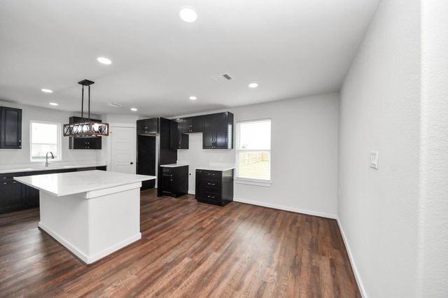 4180 Road 3550, Cleveland, TX 77327