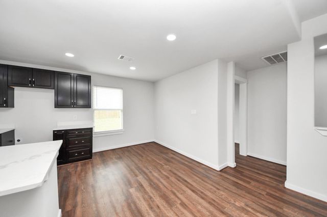 4180 Road 3550, Cleveland, TX 77327